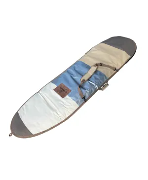 RETRO GROOVE 'NOMAD' LONGBOARD SURFBOARD BAG