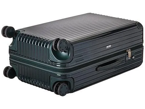 Rimowa Bossa Nova 29" Multiwheel