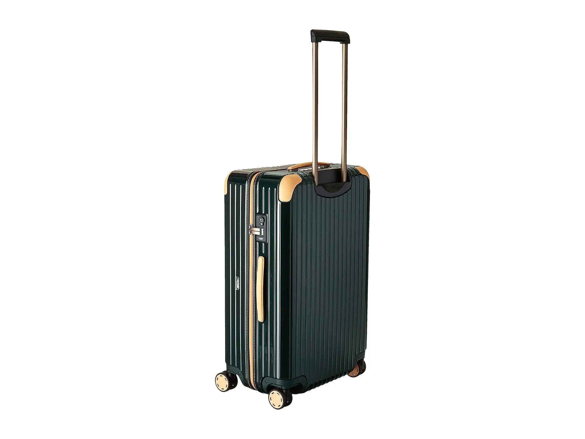 Rimowa Bossa Nova 29" Multiwheel