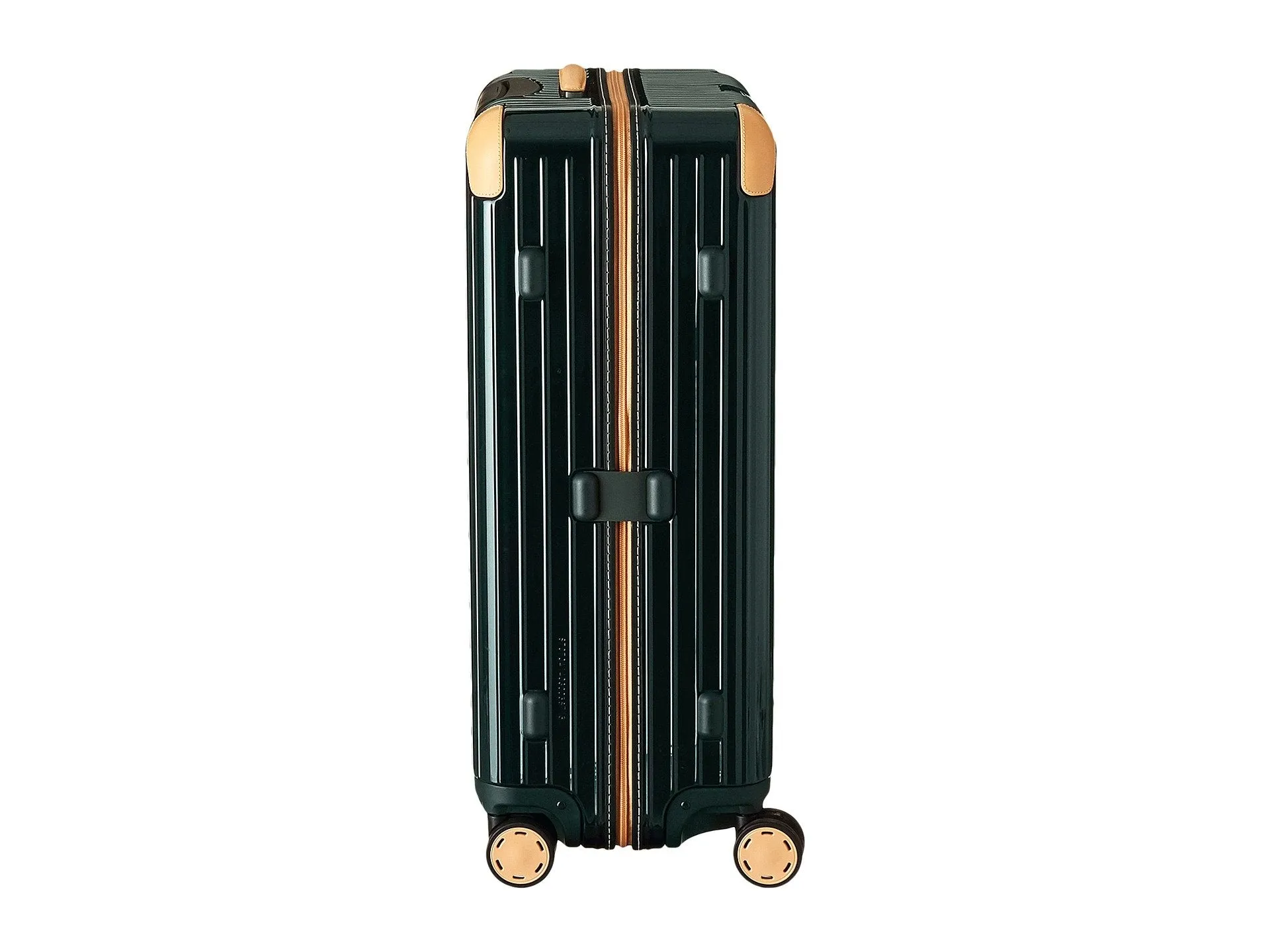 Rimowa Bossa Nova 29" Multiwheel