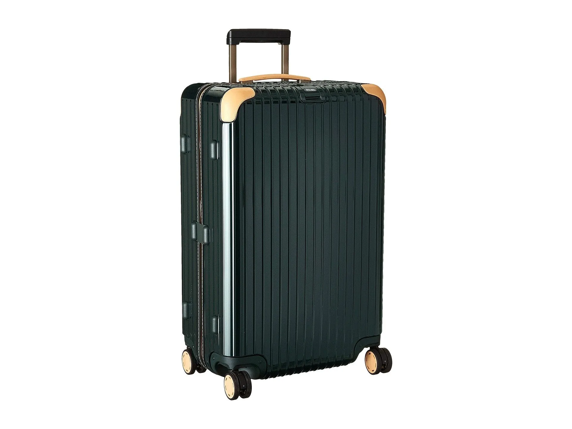 Rimowa Bossa Nova 29" Multiwheel
