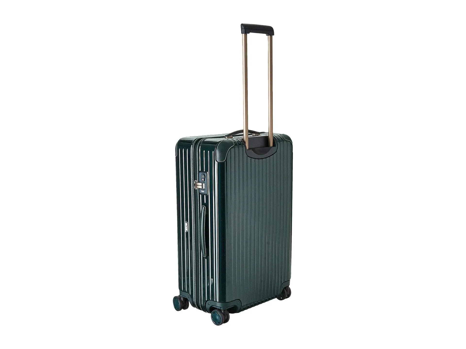 Rimowa Bossa Nova 29" Multiwheel