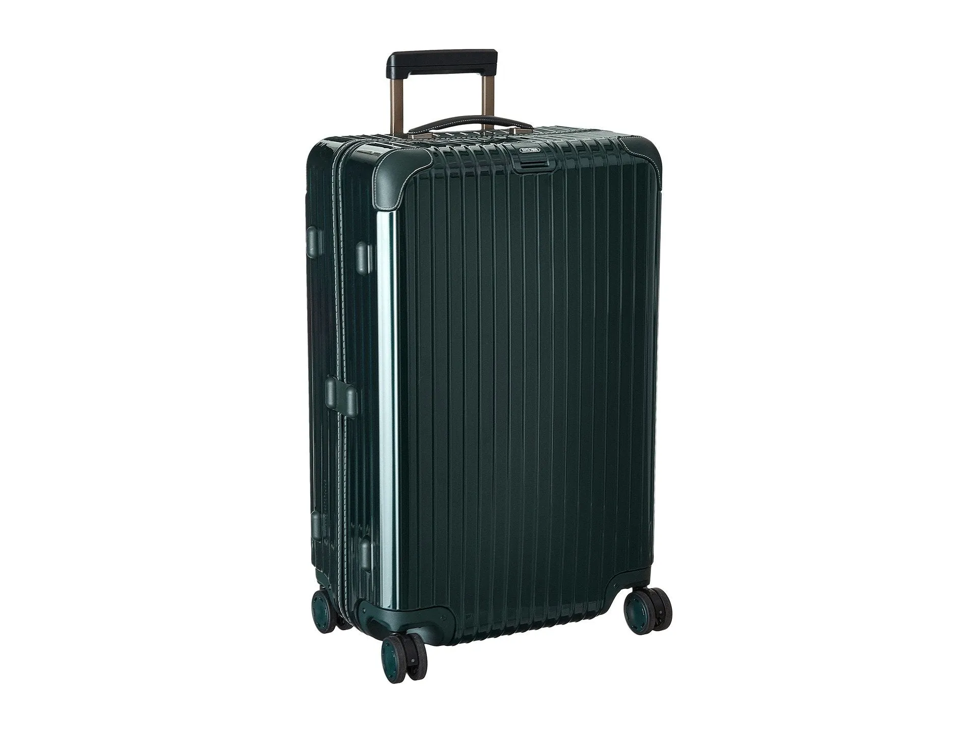 Rimowa Bossa Nova 30" Multiwheel