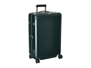 Rimowa Bossa Nova 30" Multiwheel