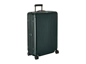 Rimowa Bossa Nova 32" Multiwheel