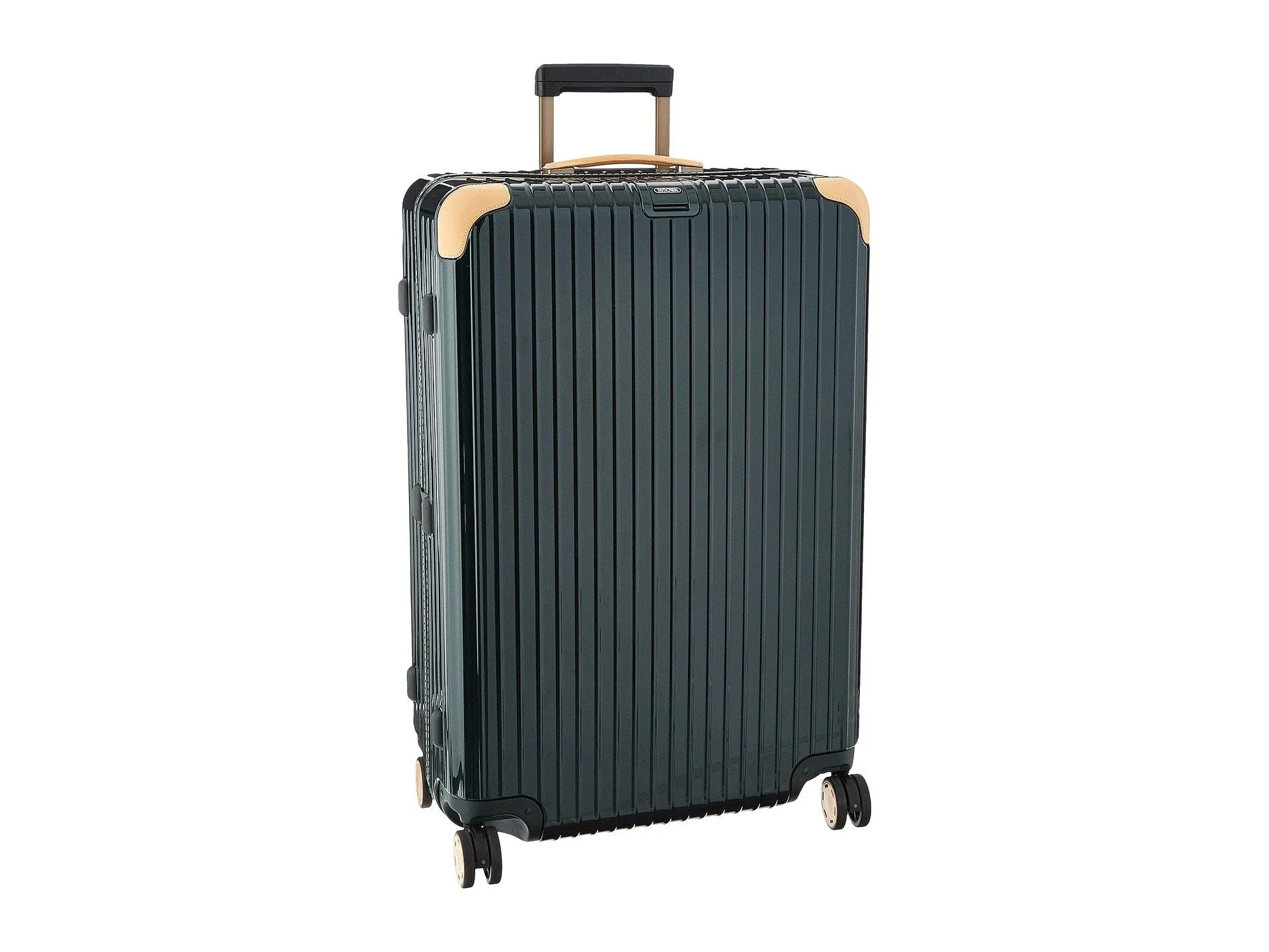 Rimowa Bossa Nova 32" Multiwheel