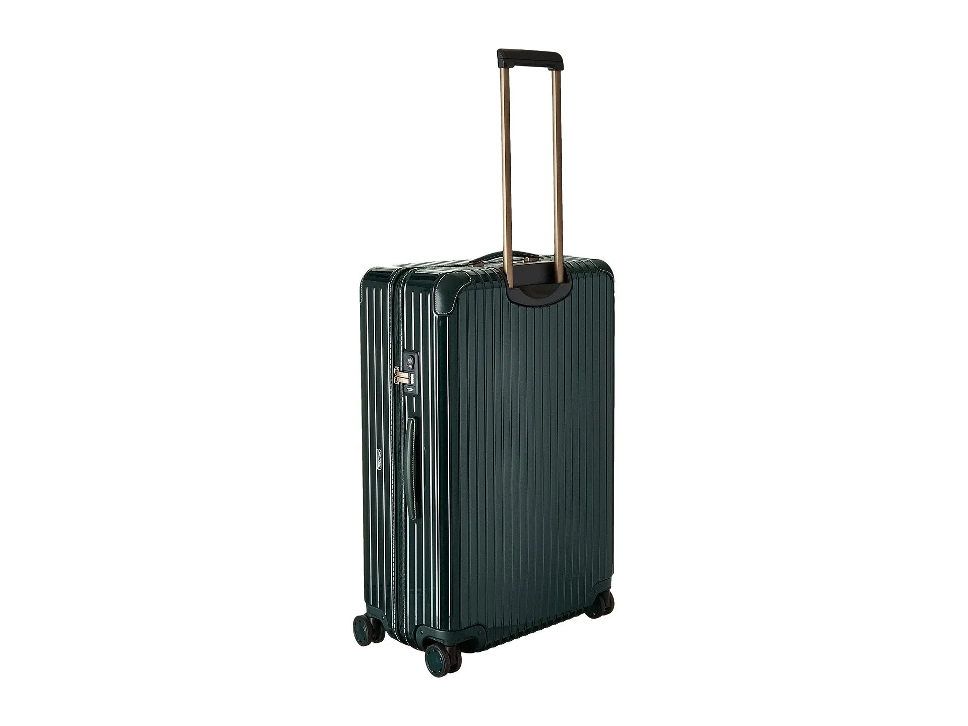Rimowa Bossa Nova 32" Multiwheel