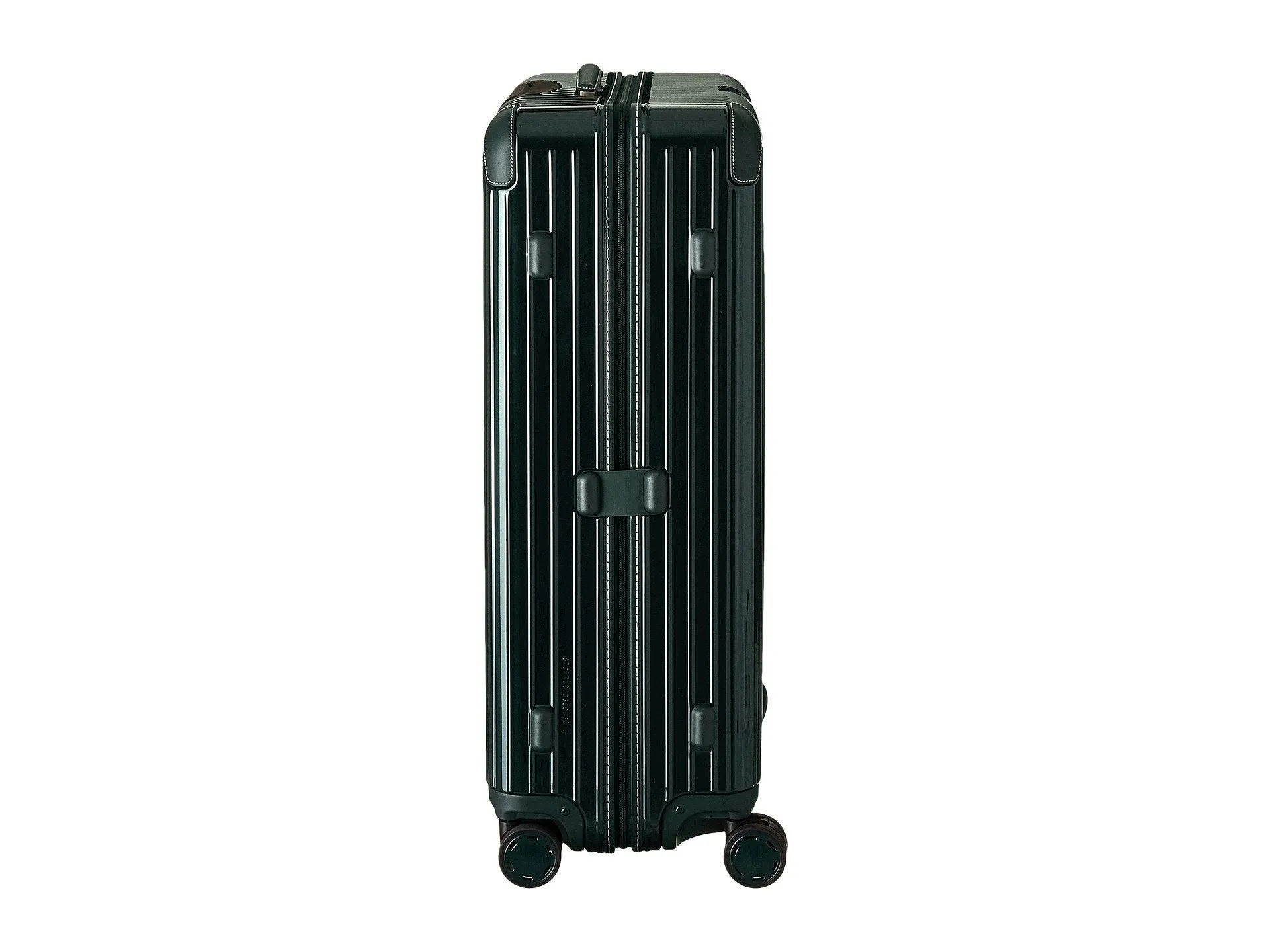 Rimowa Bossa Nova 32" Multiwheel