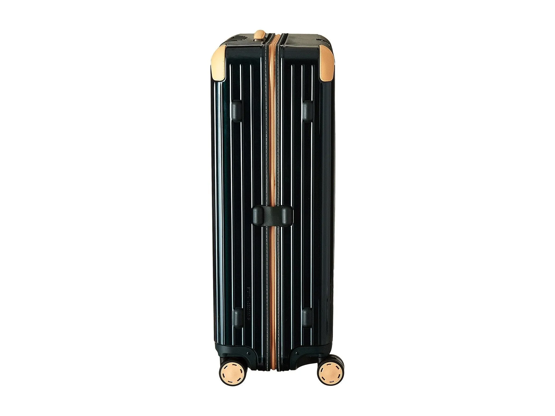 Rimowa Bossa Nova 32" Multiwheel