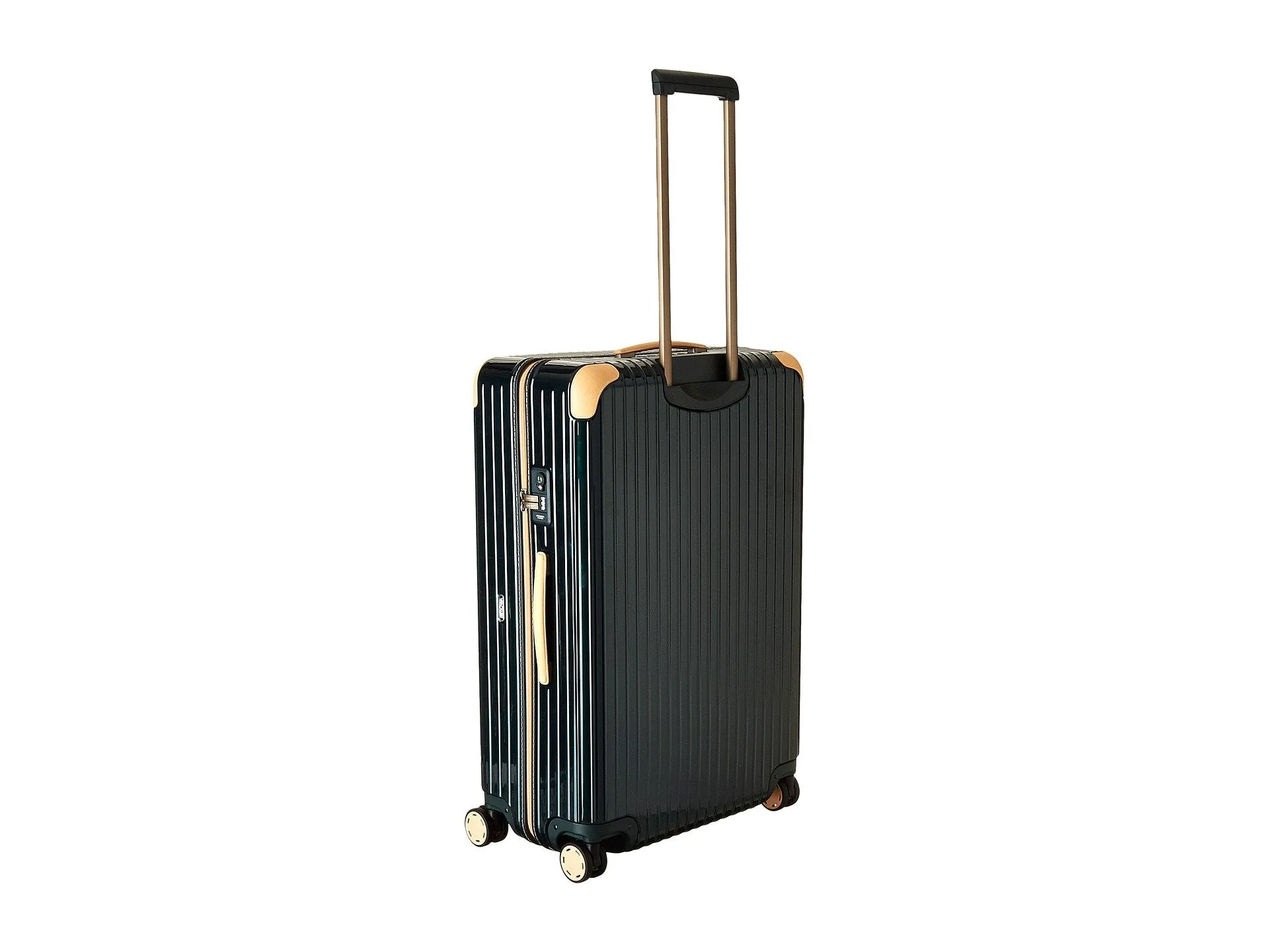 Rimowa Bossa Nova 32" Multiwheel