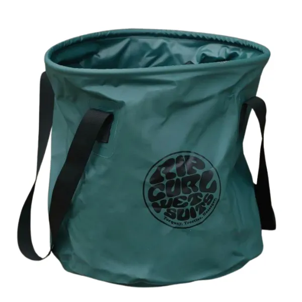 Rip Curl Surf Series 50L Bucket