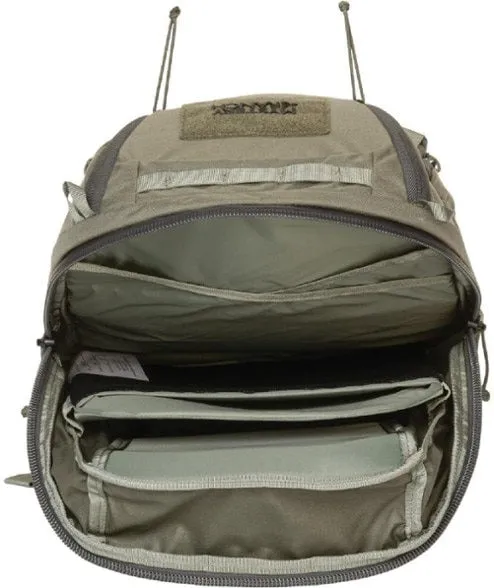 Rip Ruck 24 Backpack