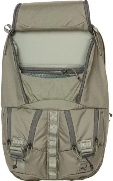 Rip Ruck 24 Backpack
