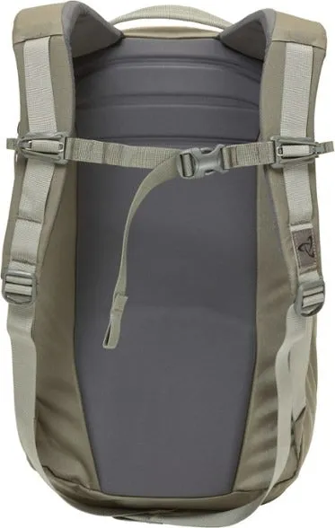 Rip Ruck 24 Backpack