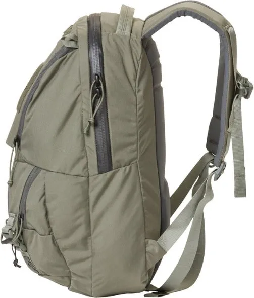Rip Ruck 24 Backpack