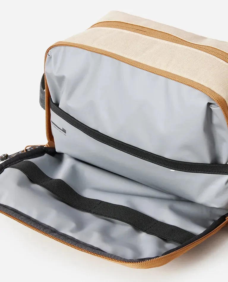 Ripcurl Surf Revival Toiletry Bag