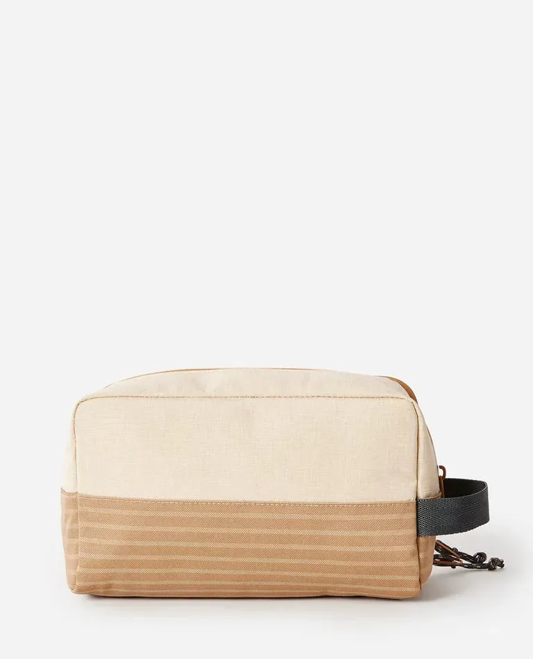 Ripcurl Surf Revival Toiletry Bag