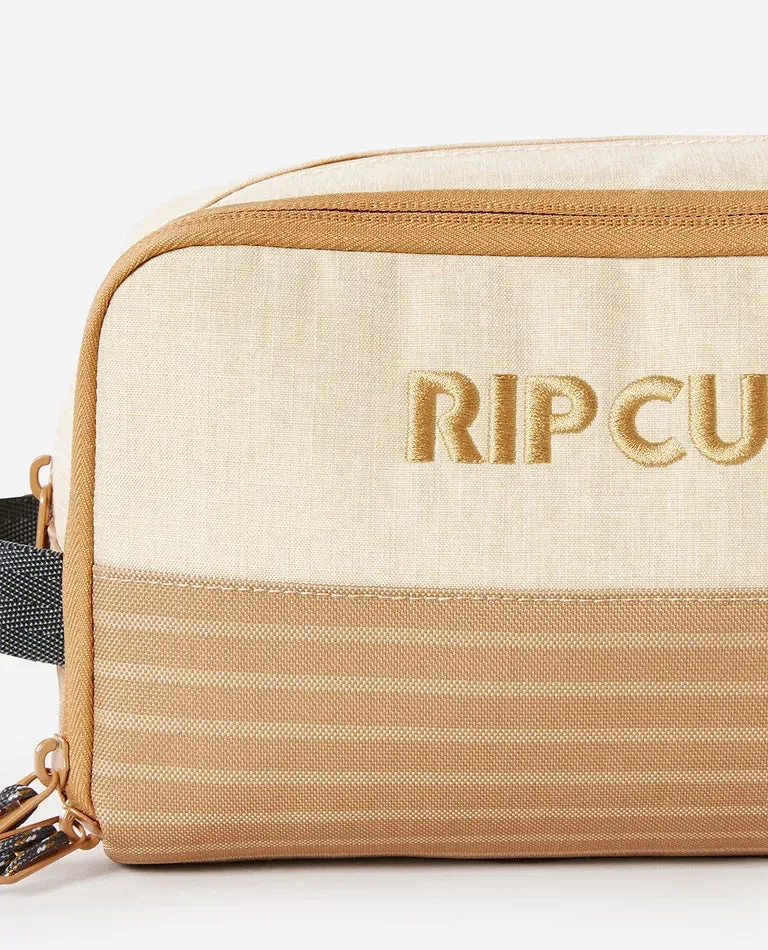 Ripcurl Surf Revival Toiletry Bag