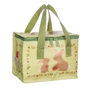 RJB Stone Garden Adventure Lunch Bag
