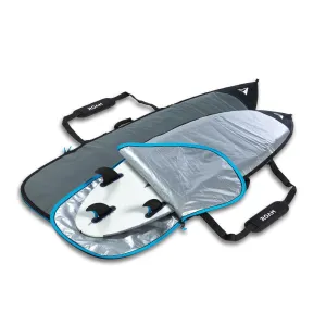 Roam Daylight Plus Fun Surfboard Bag