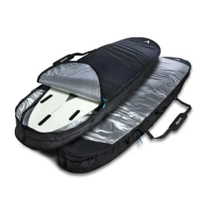 Roam Double Slim Plus Fun Surfboard Bag