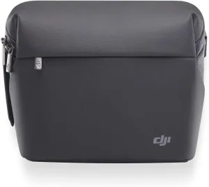 RotorLogic Genuine DJI Shoulder Bag for DJI Mini and Mavic Mini Drone