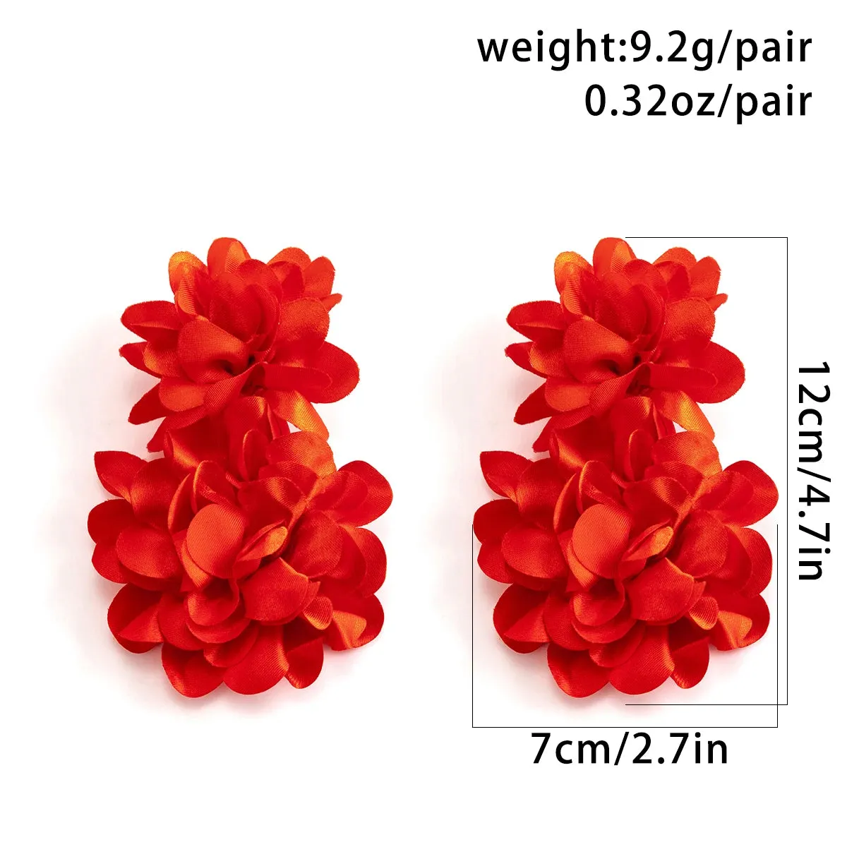 Roxa Floral