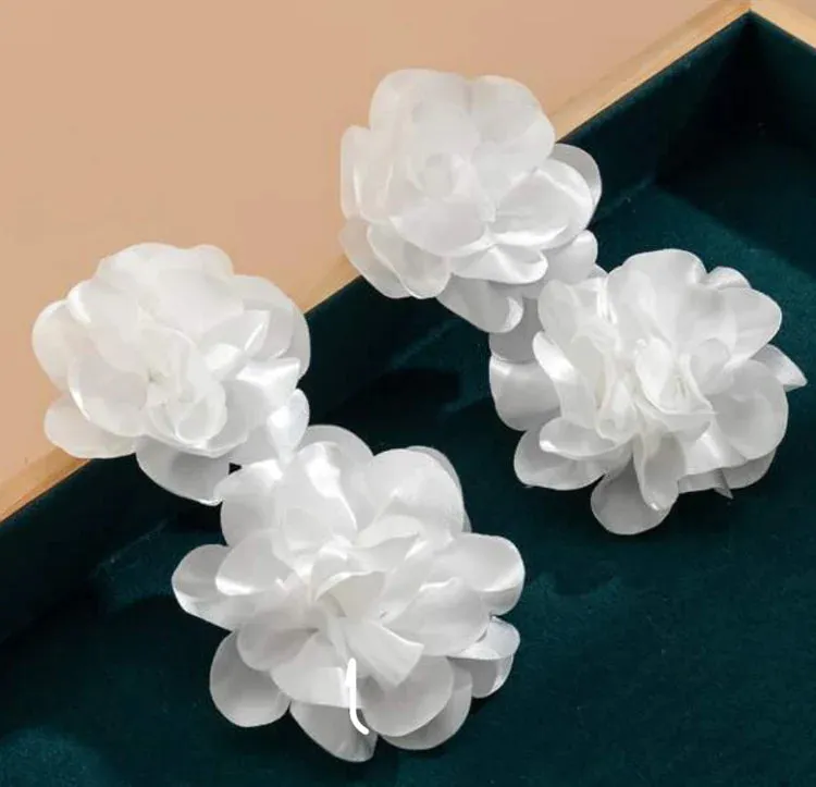 Roxa Floral