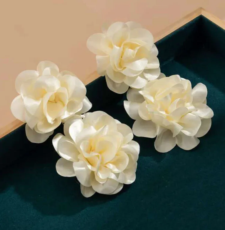 Roxa Floral