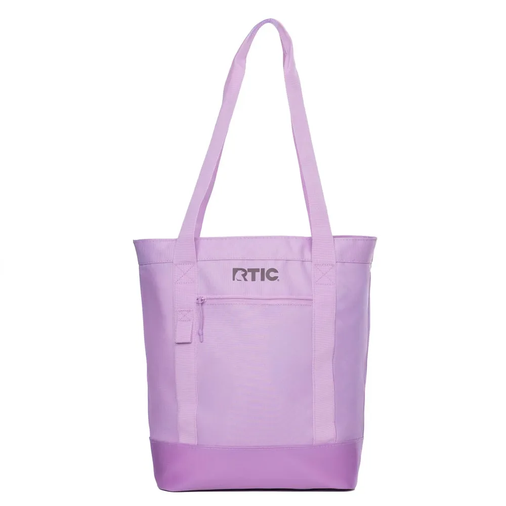 RTIC - Everyday Insulated Slim Tote