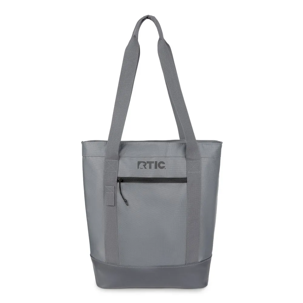 RTIC - Everyday Insulated Slim Tote