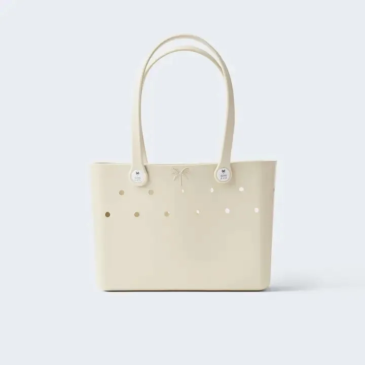 Sand Dune Tribe Bag - Midi - NEW