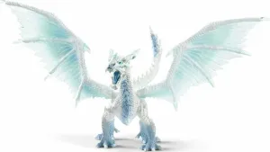 Schleich: Ice Dragon