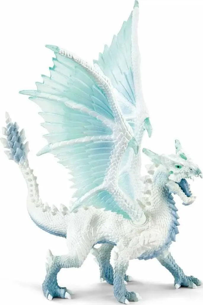 Schleich: Ice Dragon