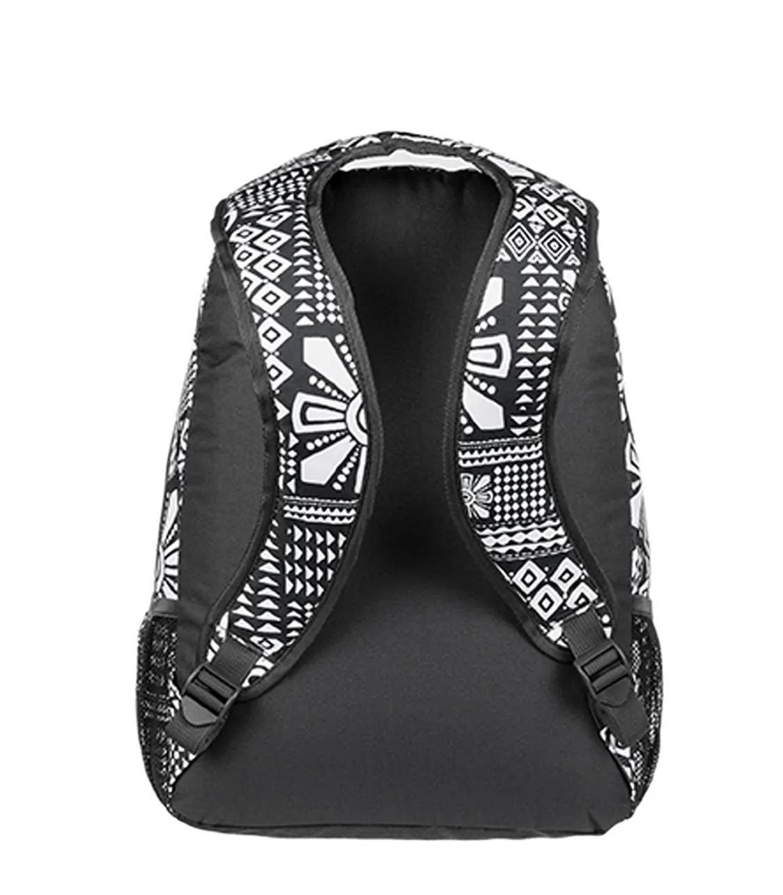 Shadow Swell Prtd Women's Bags