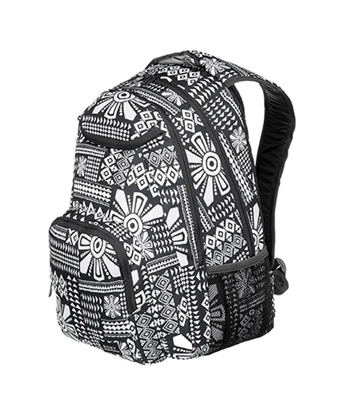 Shadow Swell Prtd Women's Bags