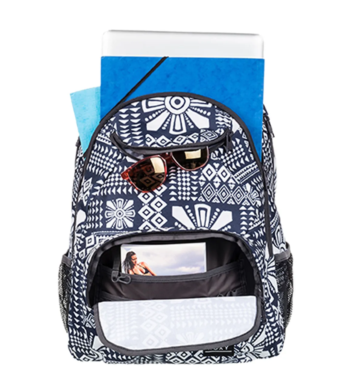 Shadow Swell Prtd Women's Bags