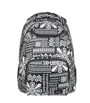 Shadow Swell Prtd Women's Bags