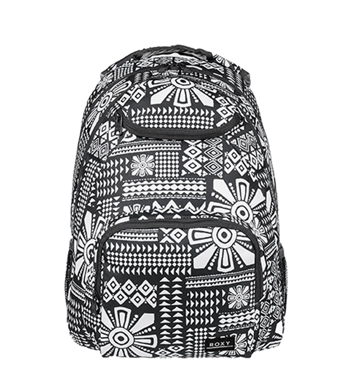 Shadow Swell Prtd Women's Bags