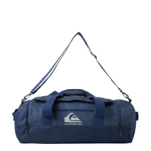 Shelter Duffle Bag