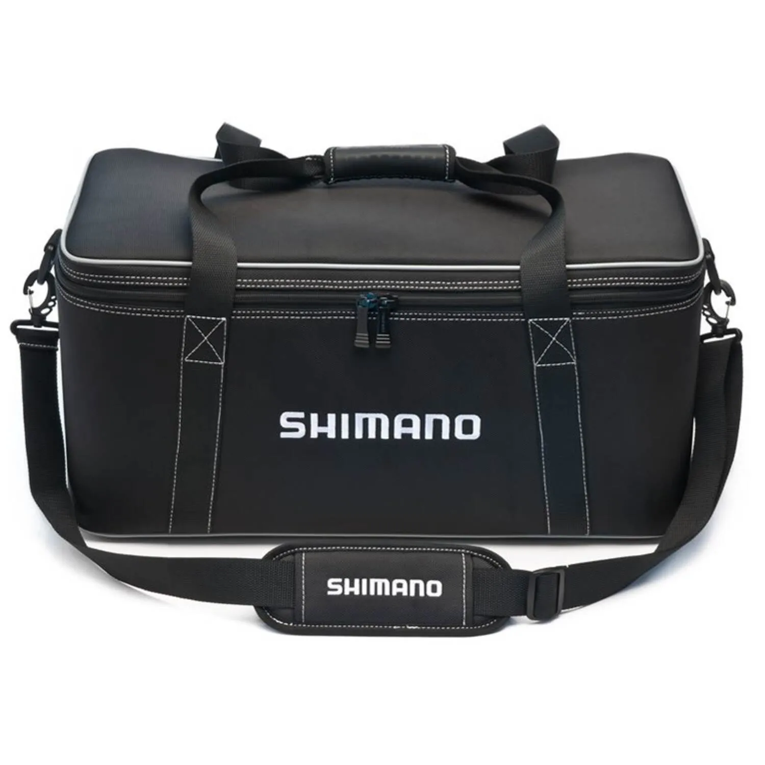 Shimano Bhaltair Reel Bag