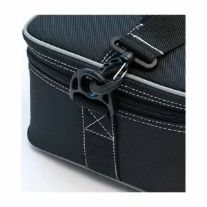 Shimano Bhaltair Reel Bag