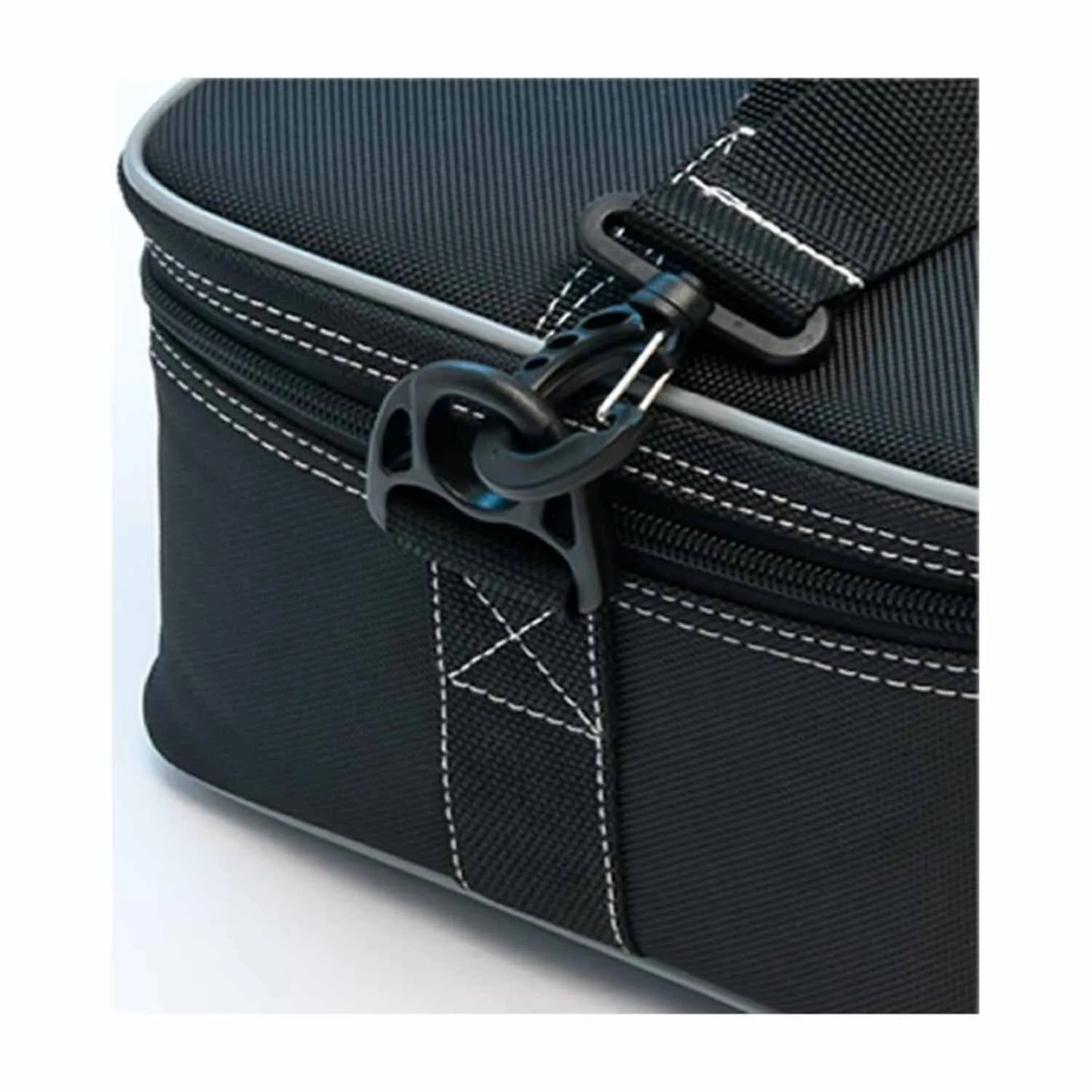 Shimano Bhaltair Reel Bag