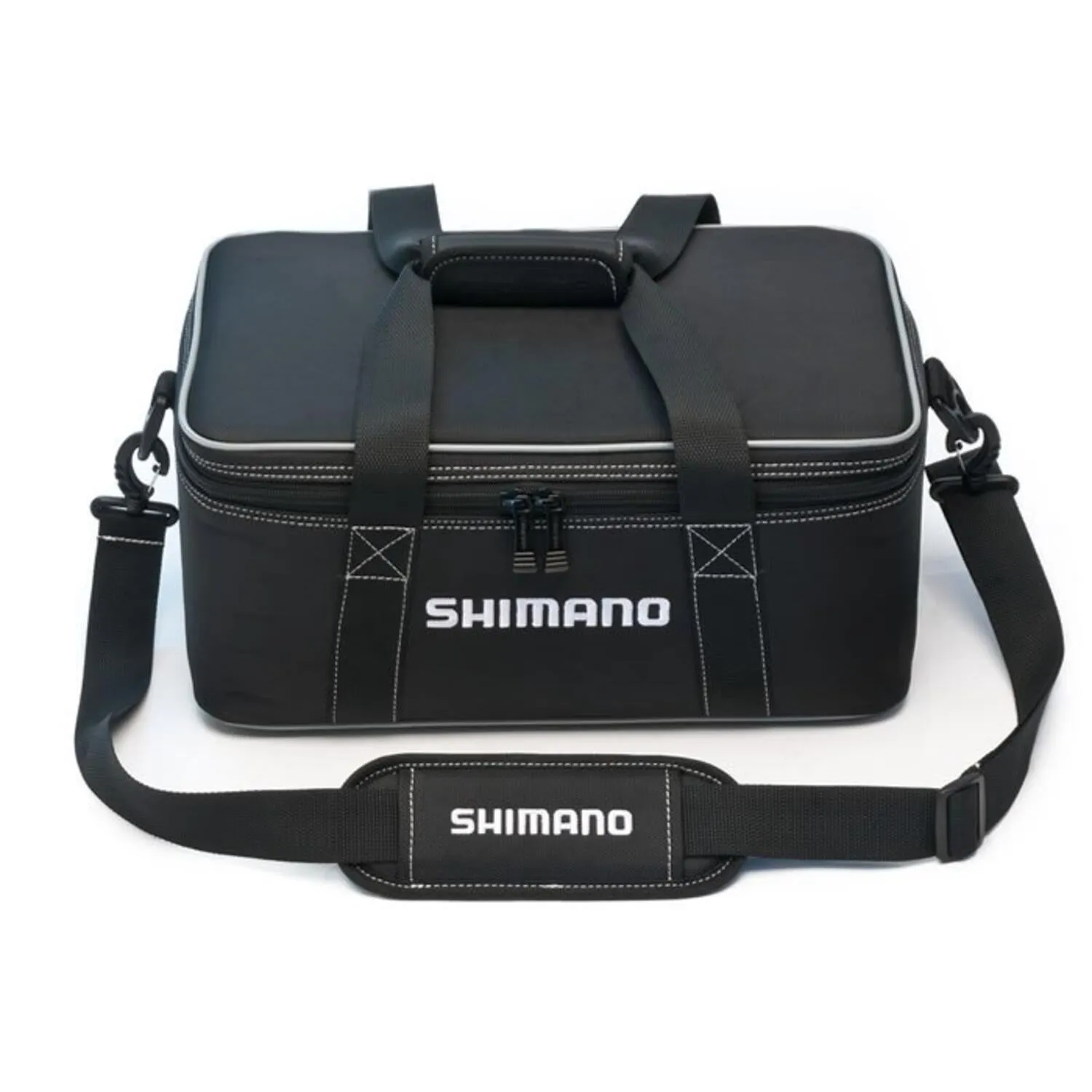 Shimano Bhaltair Reel Bag