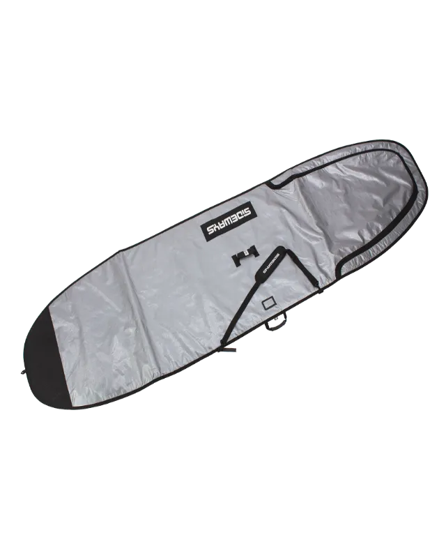 SIDEWAYS STAND UP PADDLE BOARD BAG