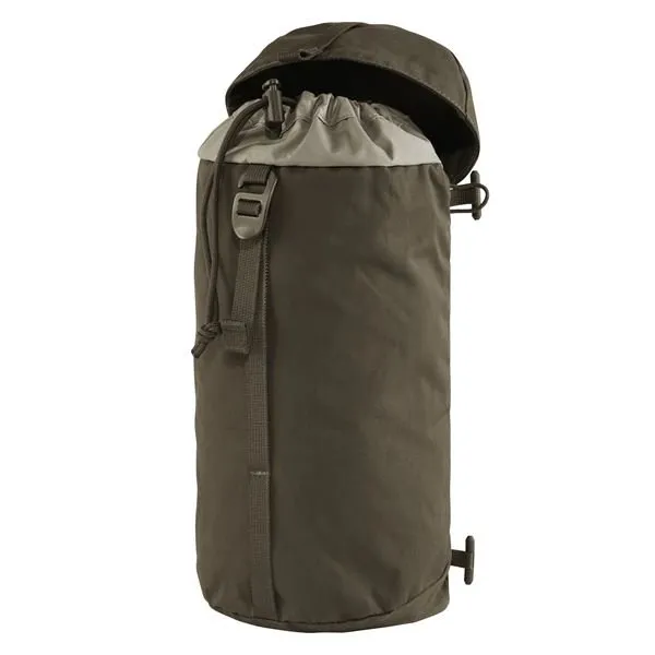 Singi Side Pocket - F23323