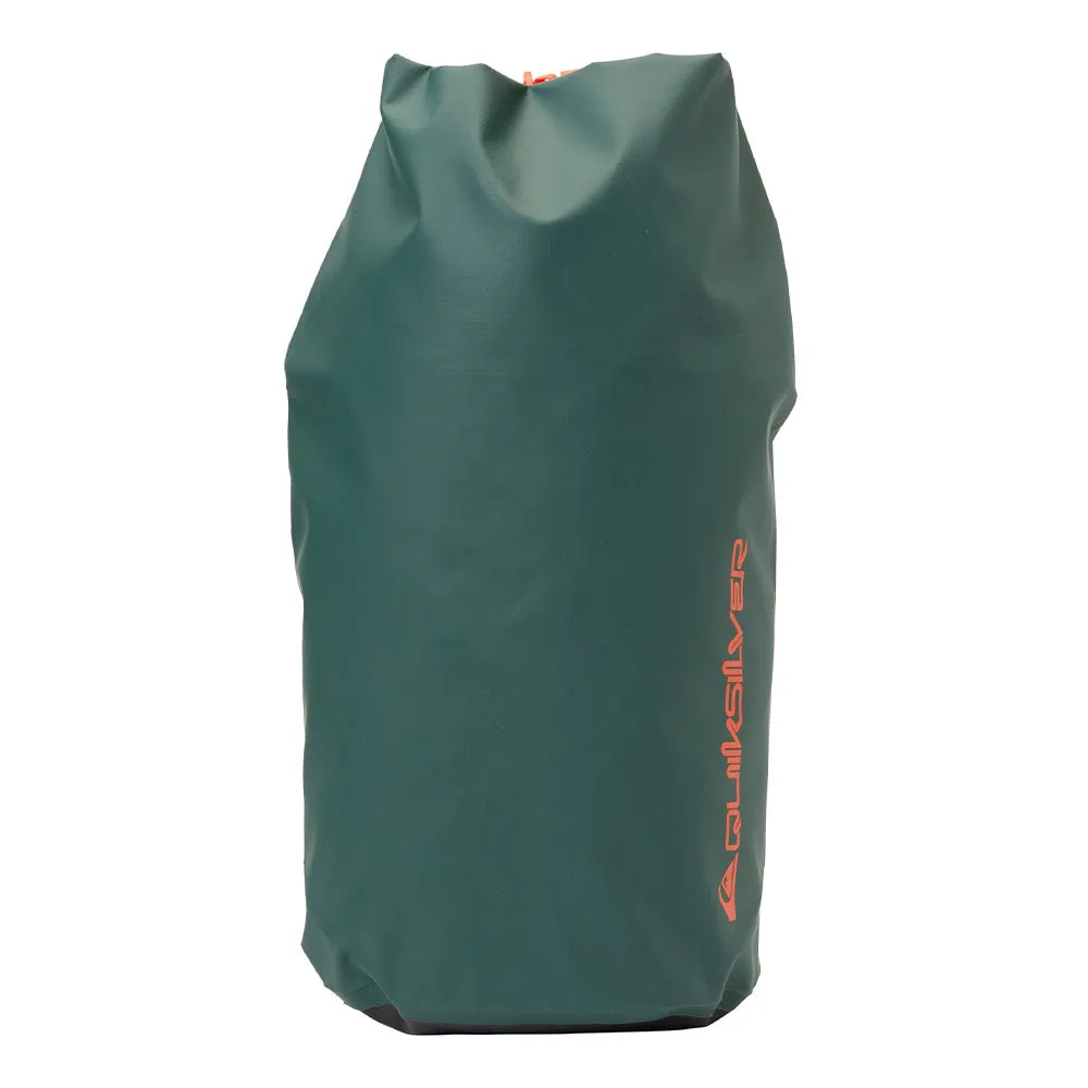 Small Waterstash Drybag