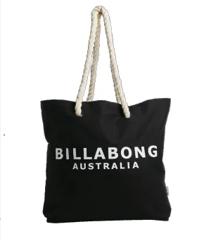 Society Beach Bag Shoulder Bag