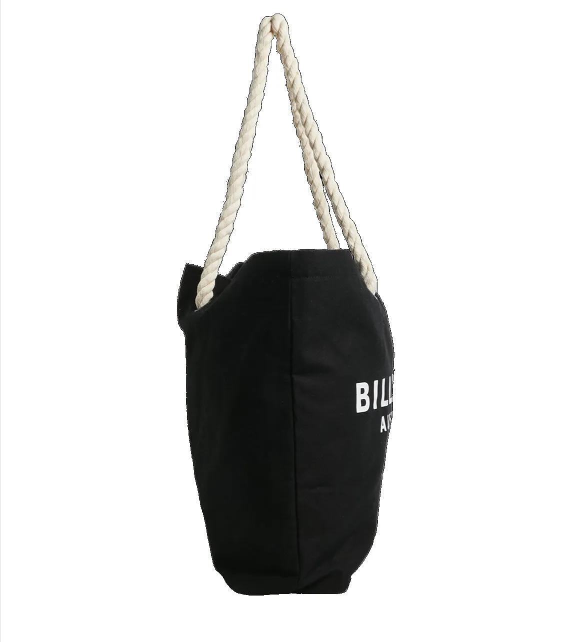 Society Beach Bag Shoulder Bag