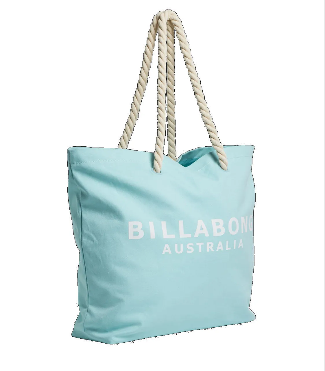 Society Beach Bag Shoulder Bag